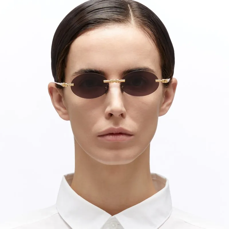 KUBORAUM H62 GOLD - Image 2