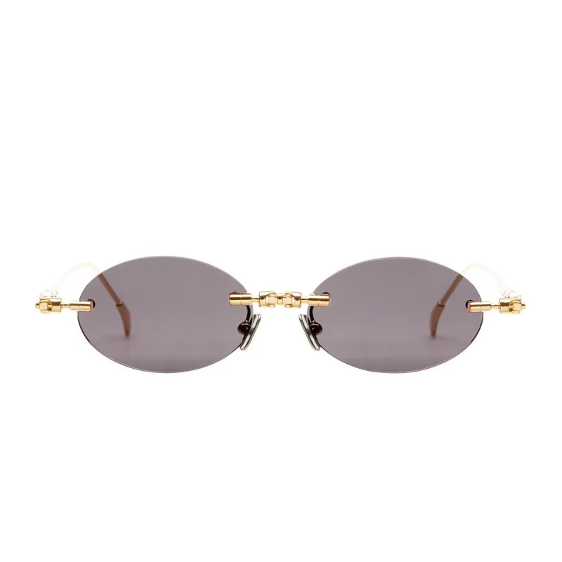 KUBORAUM H62 GOLD