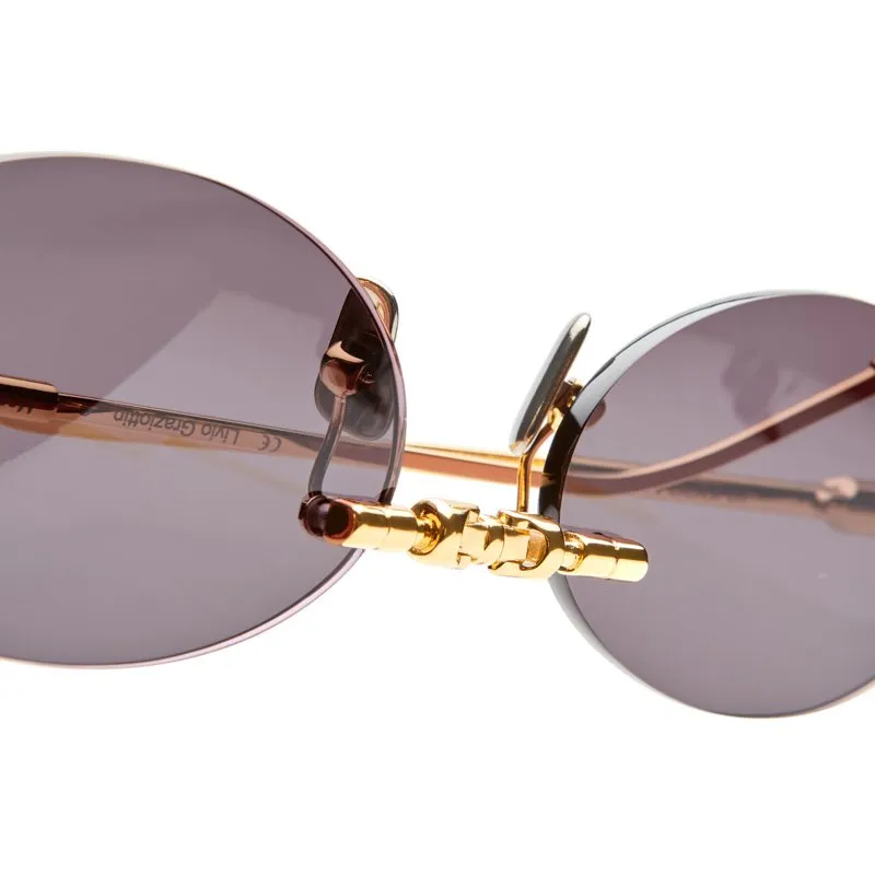 KUBORAUM H62 GOLD - Image 7