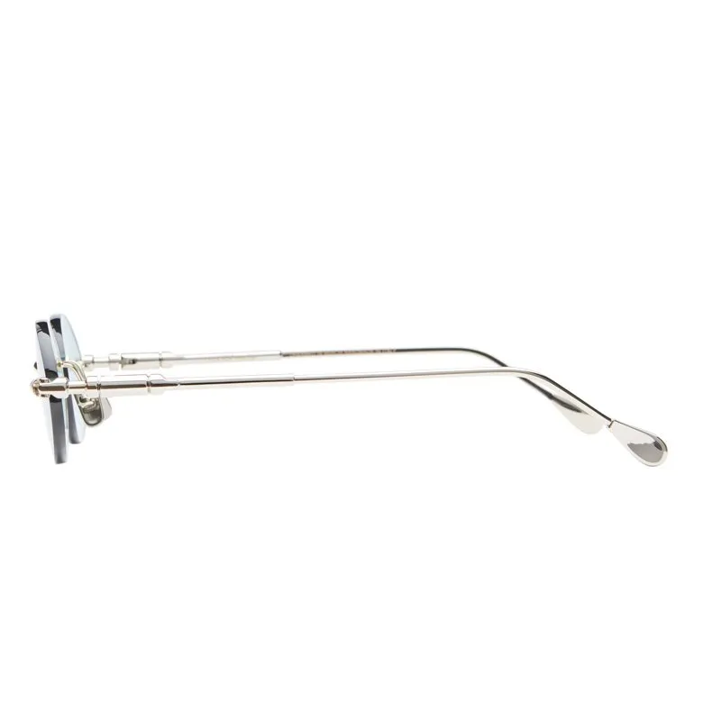 KUBORAUM H62 LIGHT GOLD - Image 8