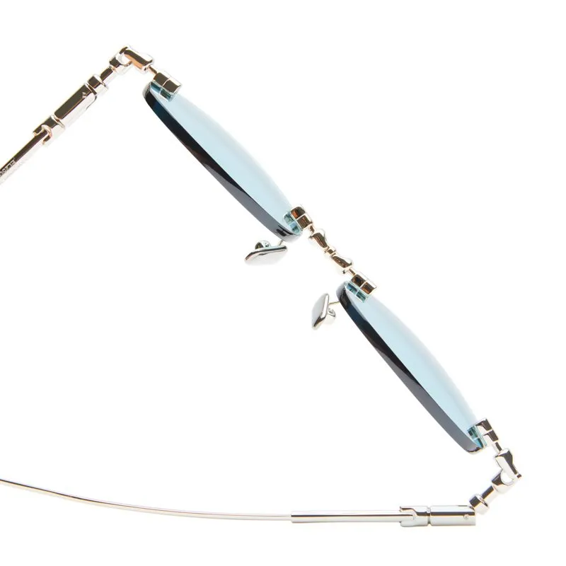 KUBORAUM H62 LIGHT GOLD - Image 10