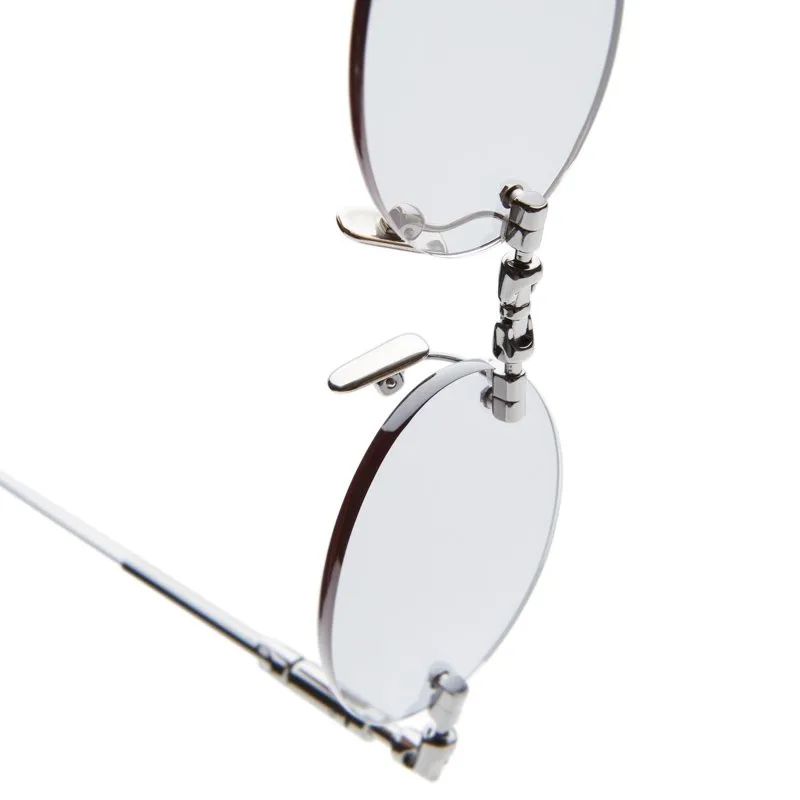 KUBORAUM H62 DARK GUNMETAL - Image 7