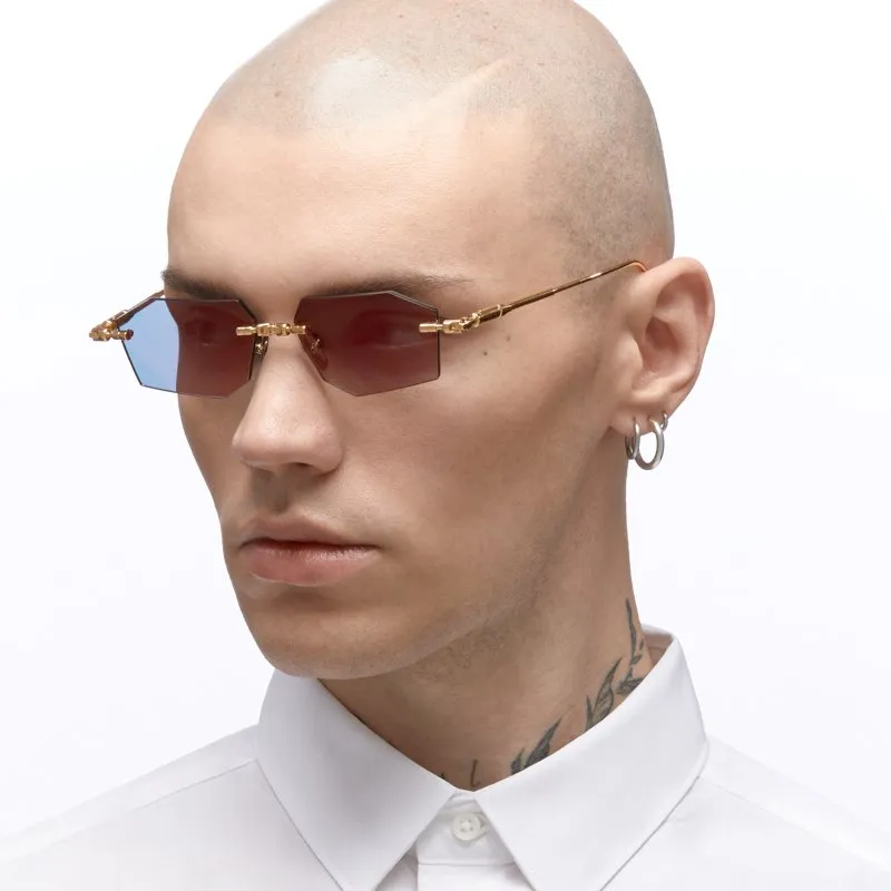 KUBORAUM H63 GOLD - Image 5