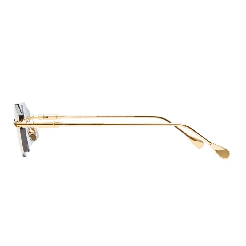 KUBORAUM H63 GOLD - Image 6