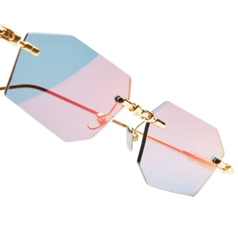 KUBORAUM H63 GOLD - Image 7