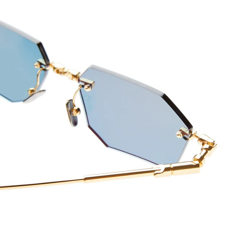 KUBORAUM H63 GOLD - Image 8