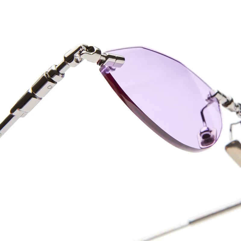 KUBORAUM H64 GUNMETAL - Image 8