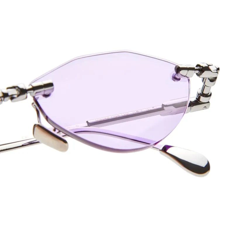 KUBORAUM H64 GUNMETAL - Image 9