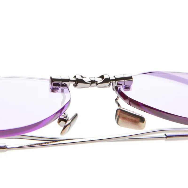 KUBORAUM H64 GUNMETAL - Image 10