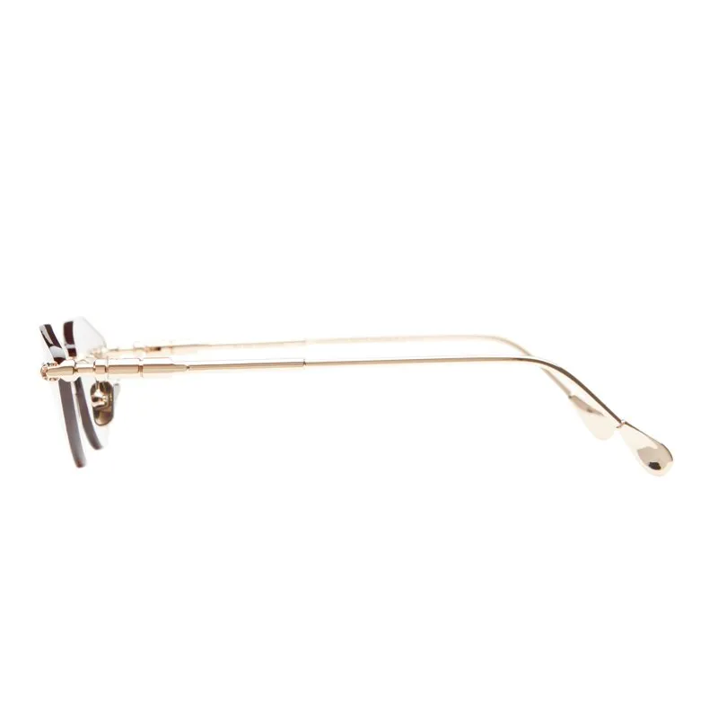 KUBORAUM H64 ROSEGOLD - Image 6