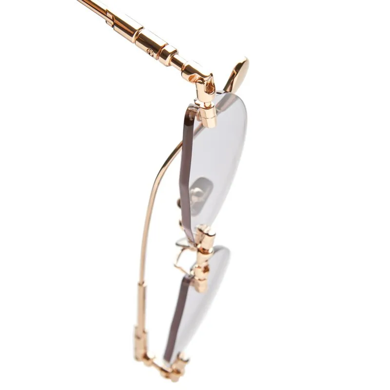 KUBORAUM H64 ROSEGOLD - Image 7