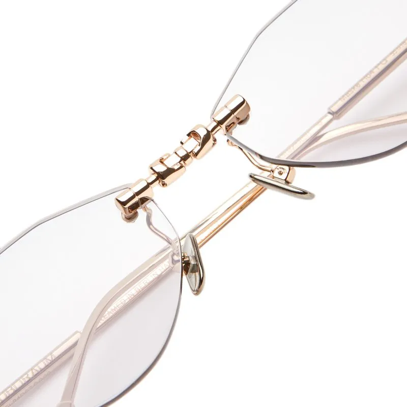 KUBORAUM H64 ROSEGOLD - Image 8