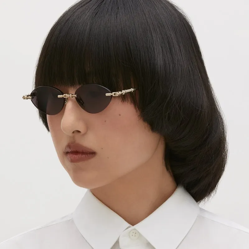 KUBORAUM H65 LIGHT GOLD - Image 2