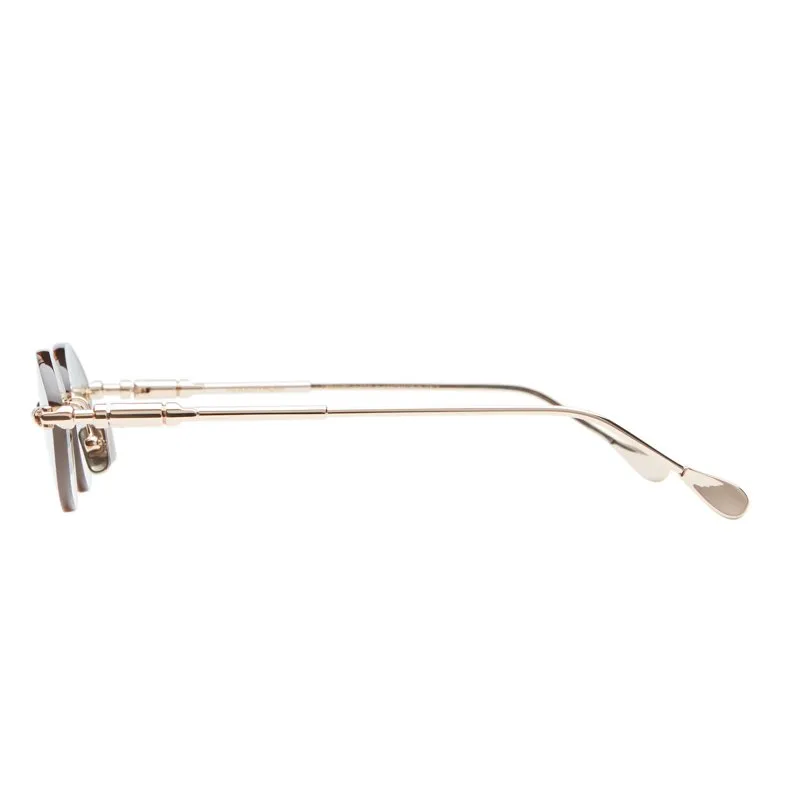 KUBORAUM H65 ROSEGOLD - Image 5