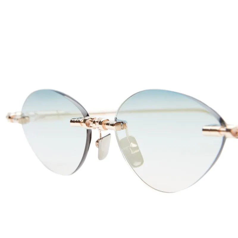 KUBORAUM H65 ROSEGOLD - Image 6
