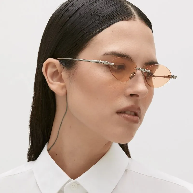 KUBORAUM H65 SILVER - Image 6