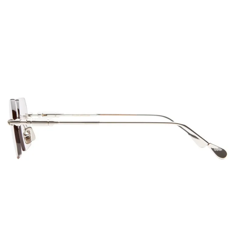 KUBORAUM H68 SILVER - Image 2