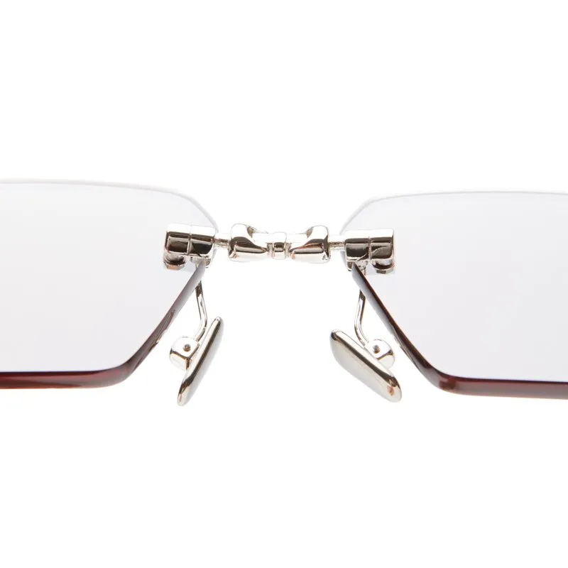 KUBORAUM H68 SILVER - Image 3