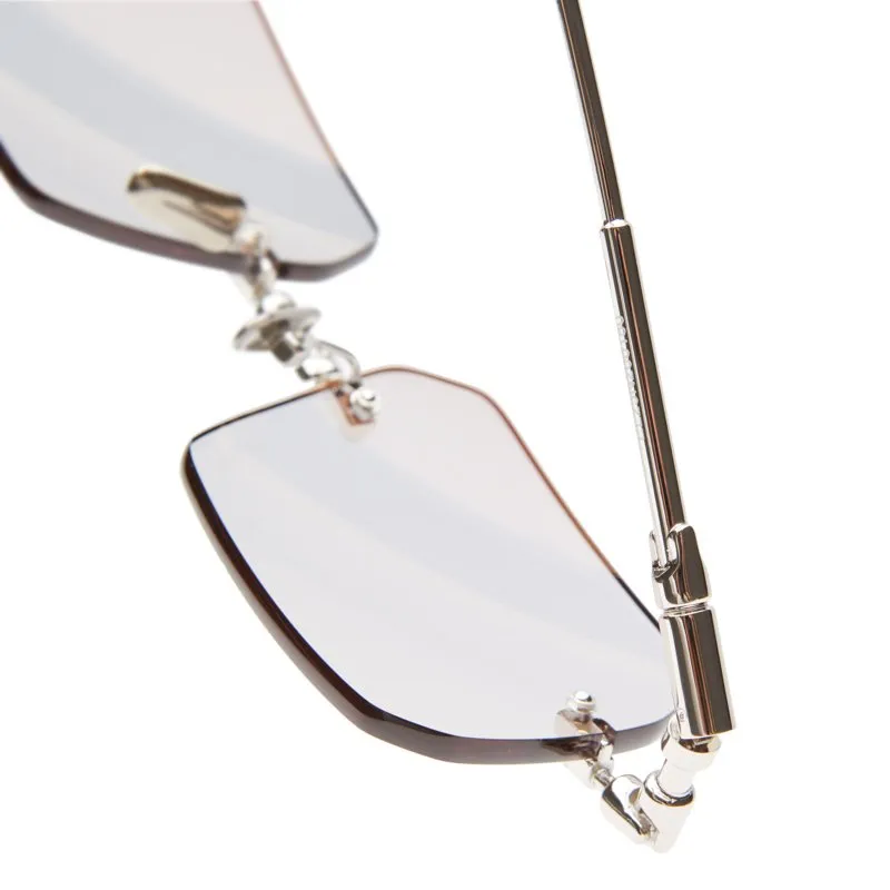 KUBORAUM H68 SILVER - Image 4