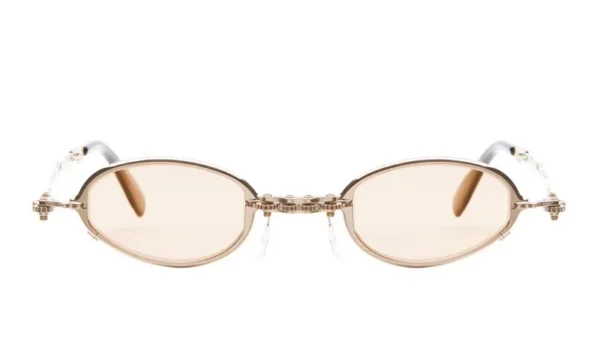 KUBORAUM H81 ROSEGOLD