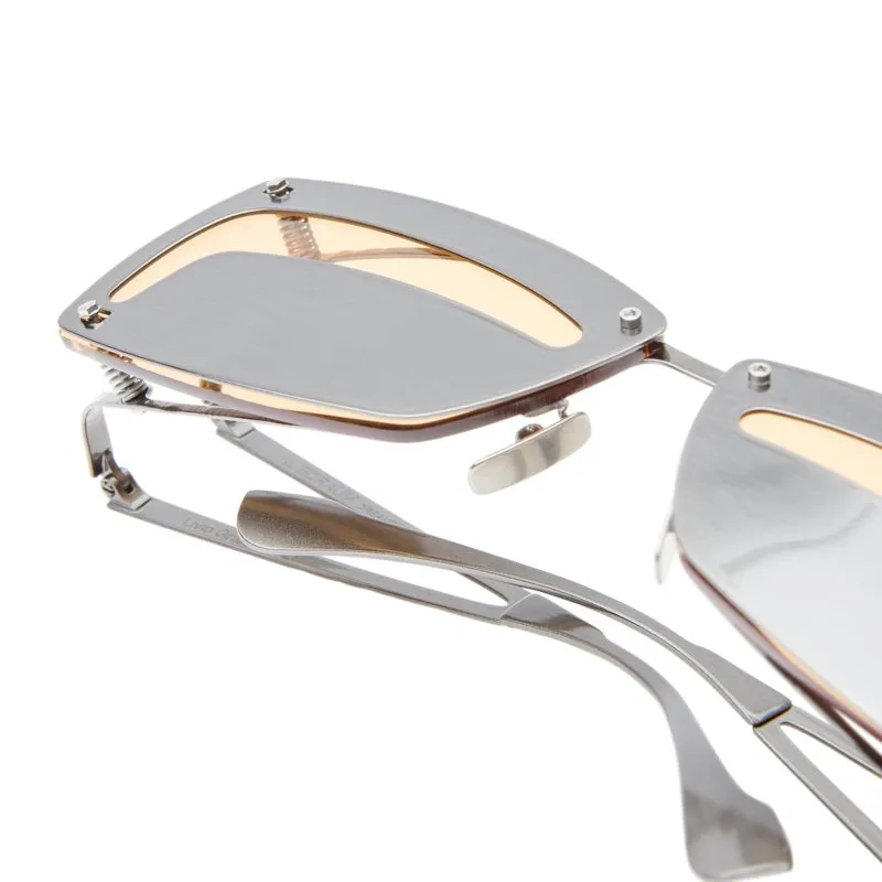 KUBORAUM I50 DARK GUN METAL - Image 9