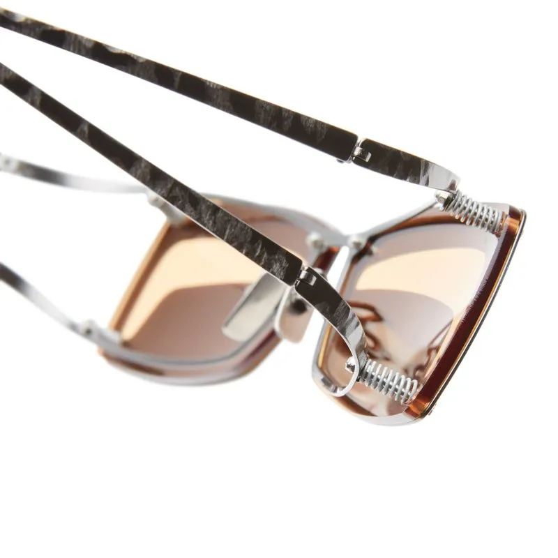 KUBORAUM I50 DARK GUN METAL - Image 10