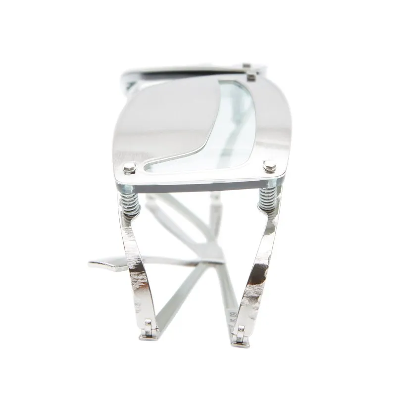 KUBORAUM I50 SILVER - Image 8