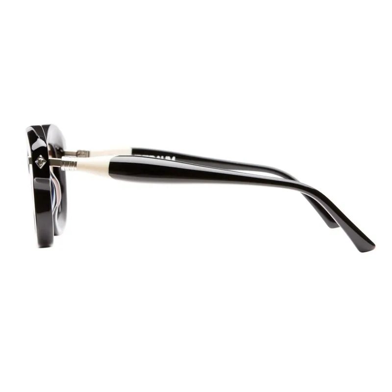 KUBORAUM J1 BLACK SHINE - Image 4