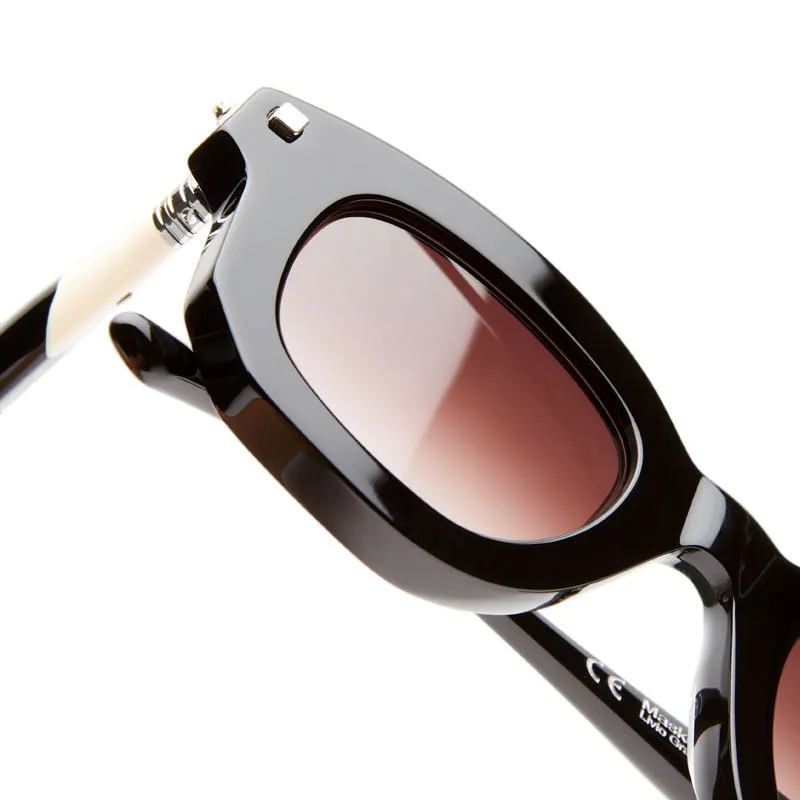 KUBORAUM J1 BLACK SHINE - Image 5