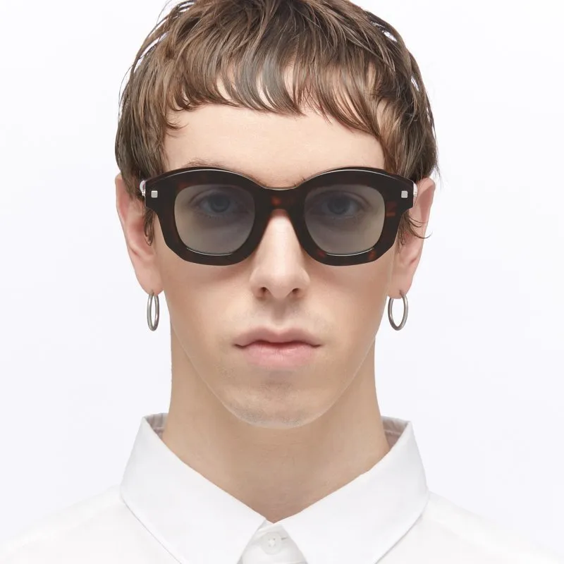 KUBORAUM J1 TORTOISE - Image 2
