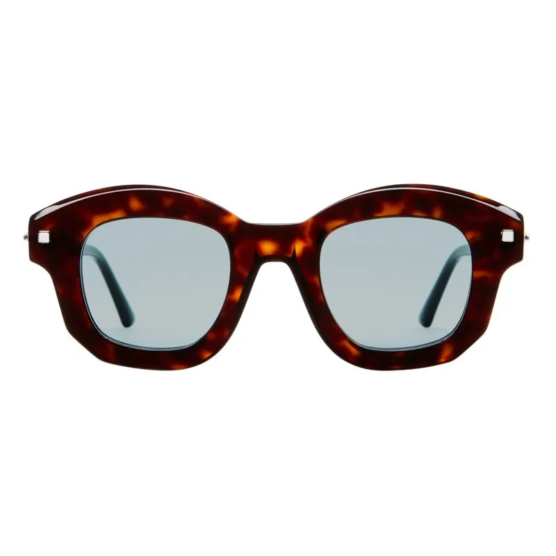 KUBORAUM J1 TORTOISE