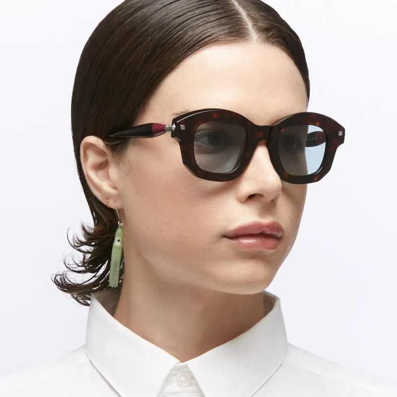 KUBORAUM J1 TORTOISE - Image 4