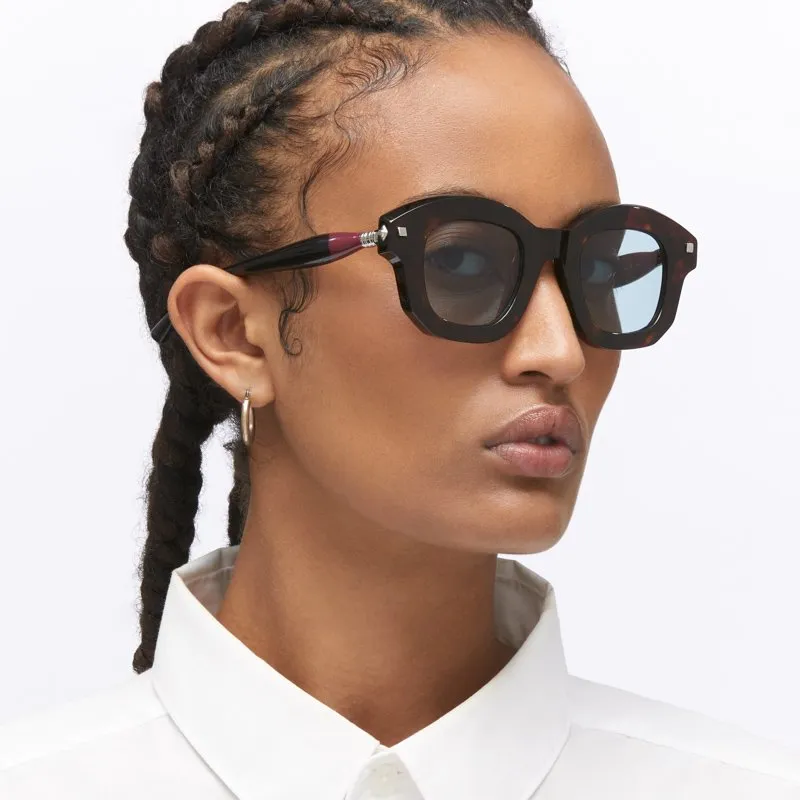 KUBORAUM J1 TORTOISE - Image 5