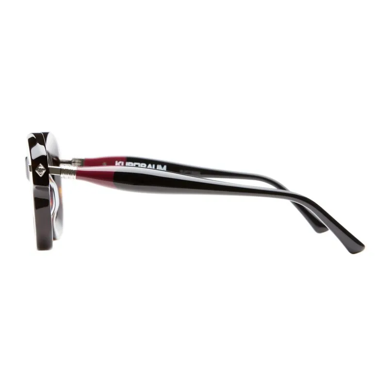 KUBORAUM J1 TORTOISE - Image 6