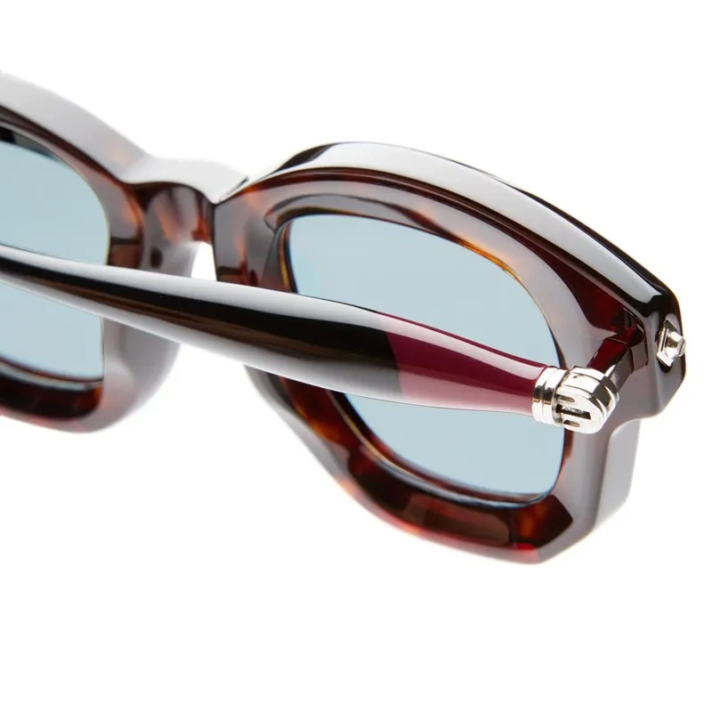 KUBORAUM J1 TORTOISE - Image 7