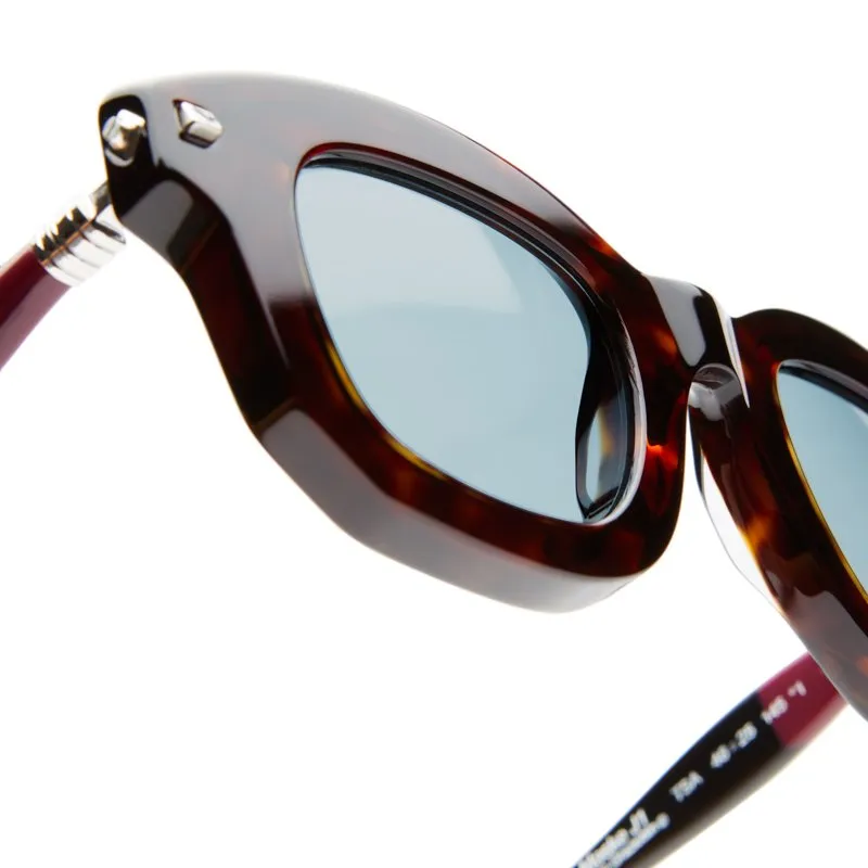 KUBORAUM J1 TORTOISE - Image 8