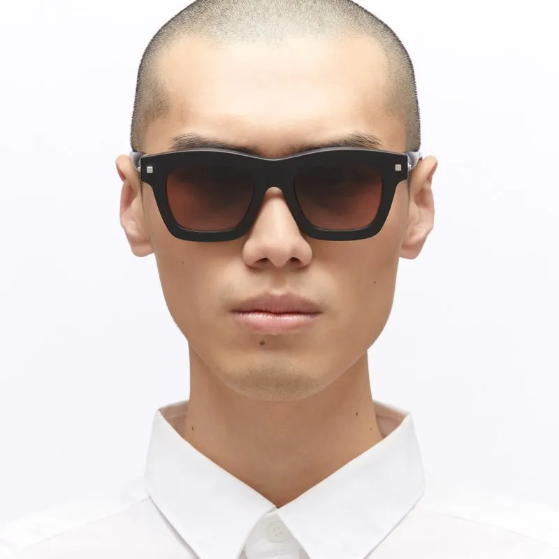 KUBORAUM J2 BLACK MATT - Image 2