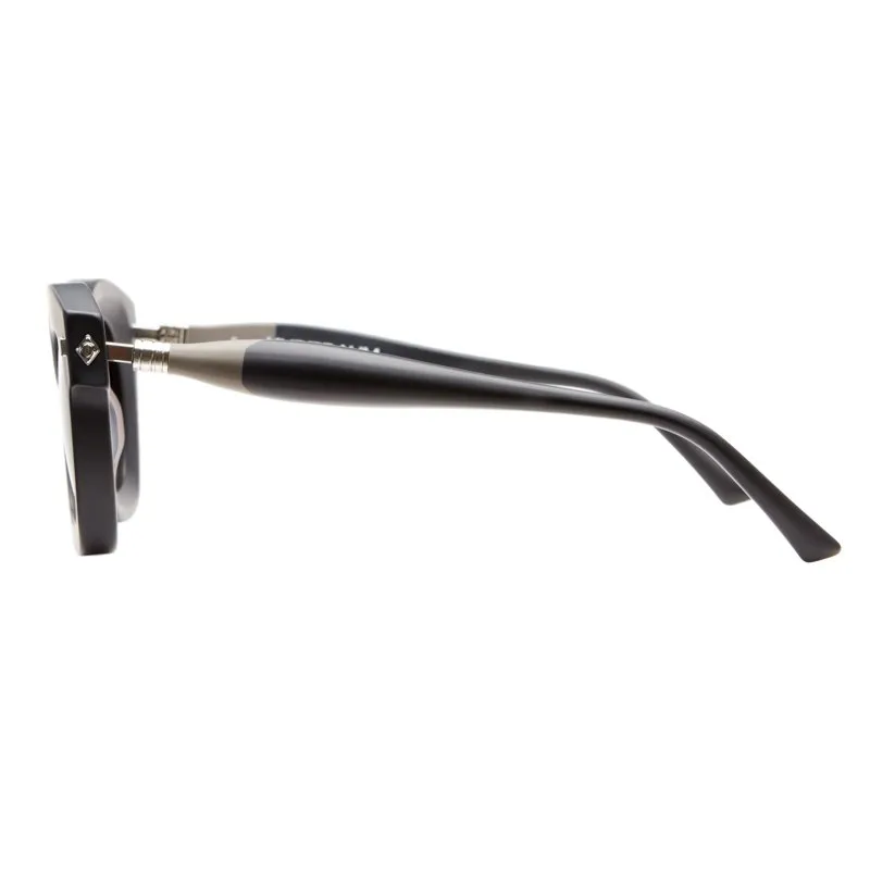 KUBORAUM J2 BLACK MATT - Image 5