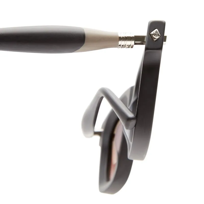KUBORAUM J2 BLACK MATT - Image 6