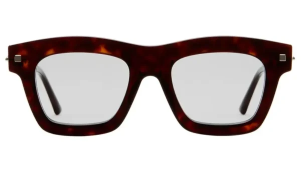 KUBORAUM J2 TORTOISE