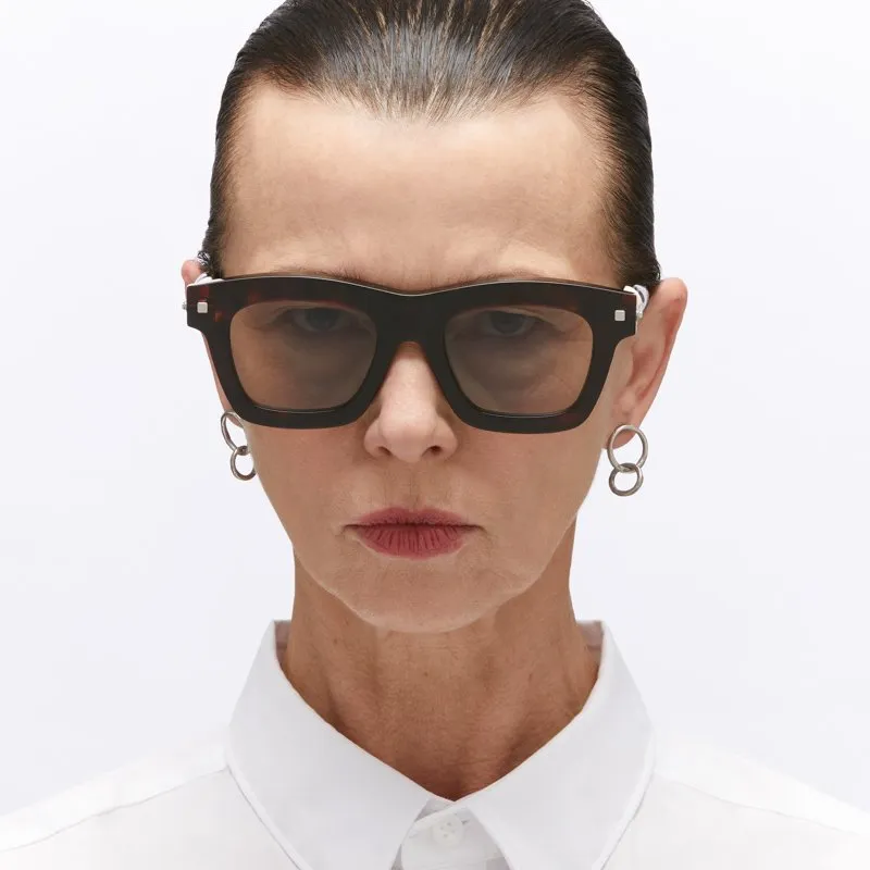 KUBORAUM J2 TORTOISE - Image 2