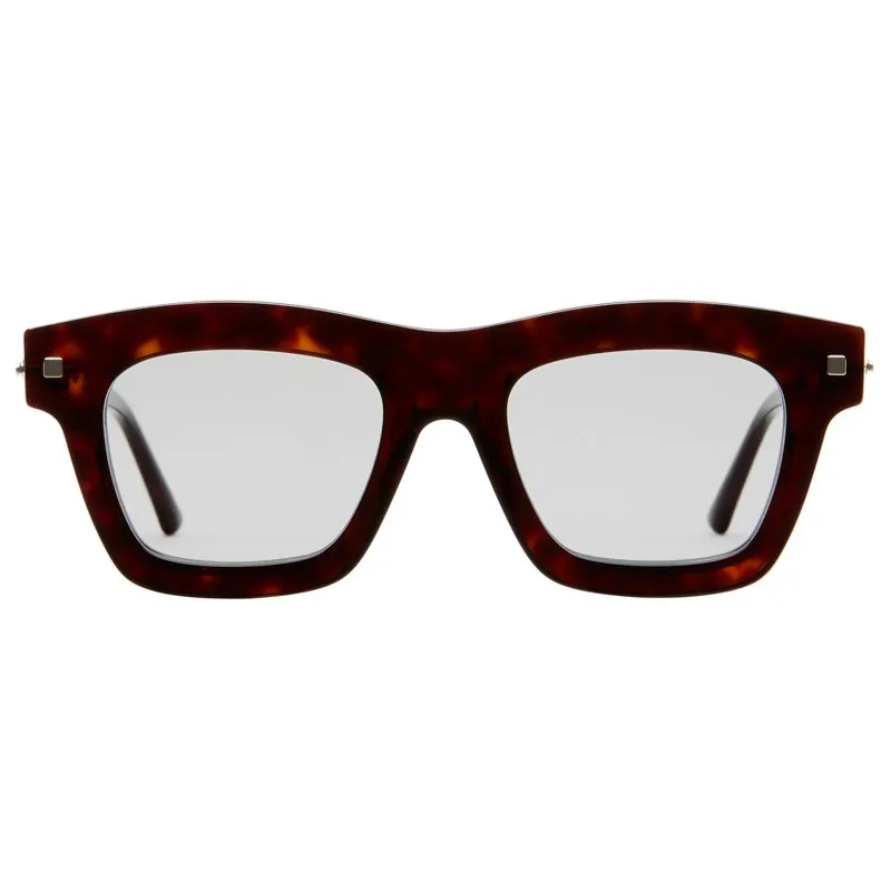 KUBORAUM J2 TORTOISE