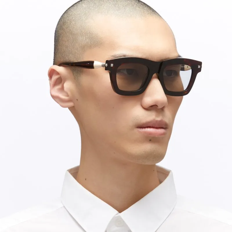KUBORAUM J2 TORTOISE - Image 4