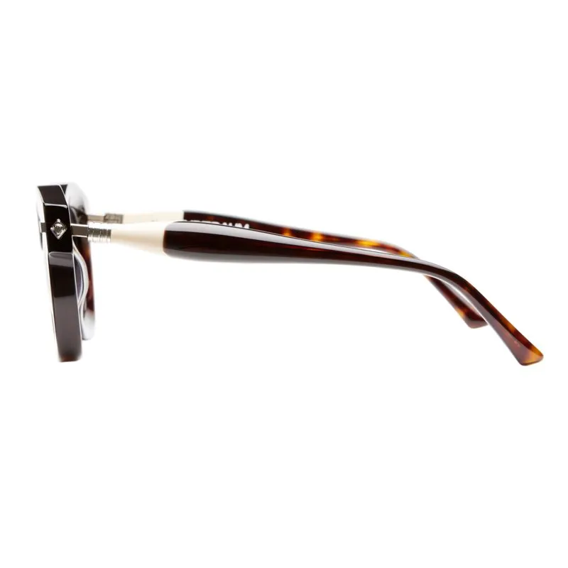 KUBORAUM J2 TORTOISE - Image 5