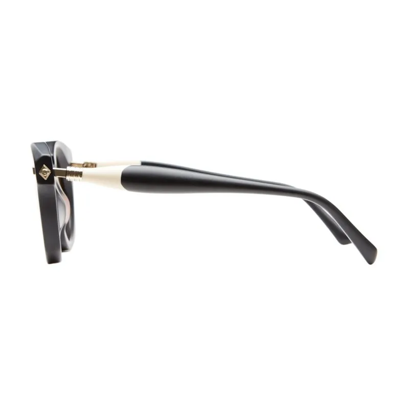 KUBORAUM J6 BLACK MATT - Image 5