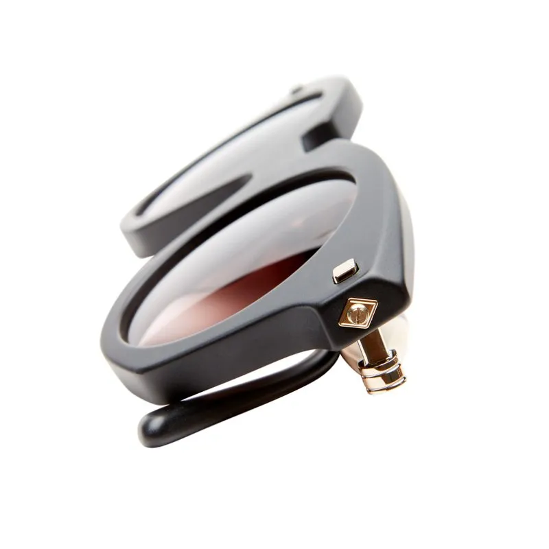 KUBORAUM J6 BLACK MATT - Image 6