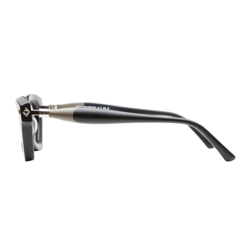 Kuboraum J7 BLACK MATT - Image 6
