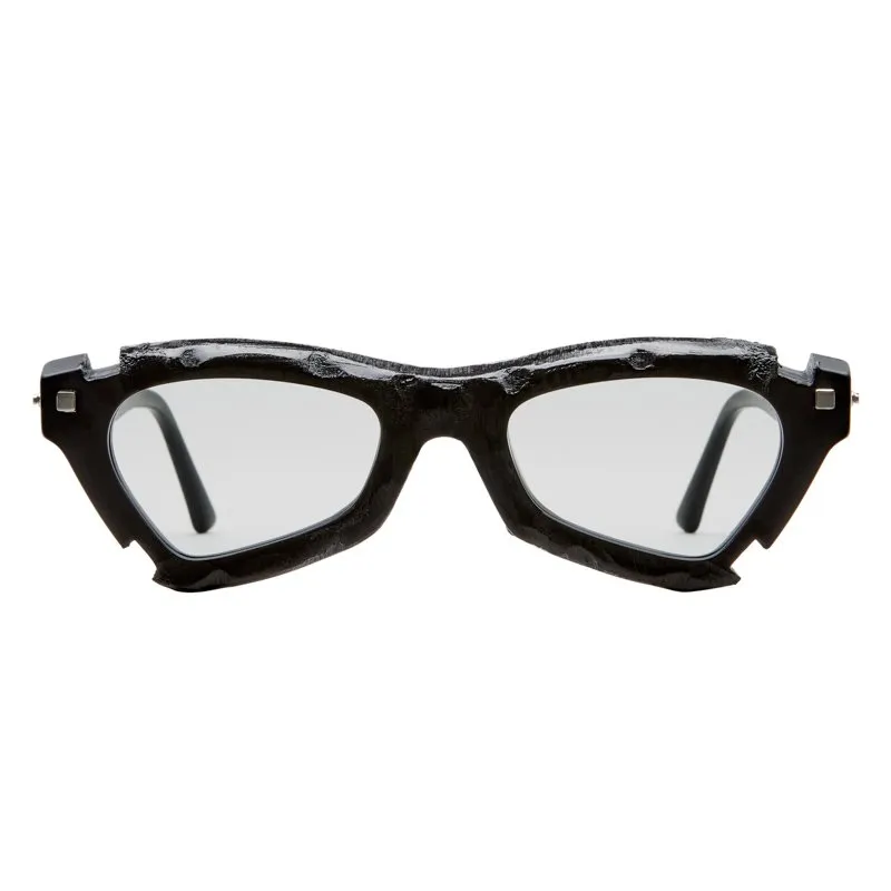 Kuboraum J7 BLACK HOLE