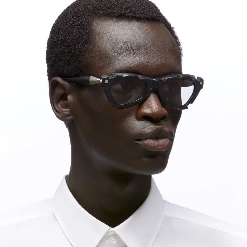 Kuboraum J7 BLACK HOLE - Image 4