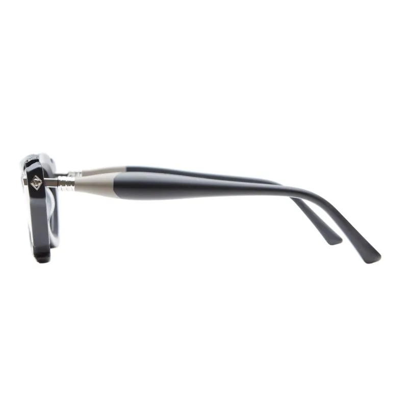 Kuboraum J7 BLACK HOLE - Image 6